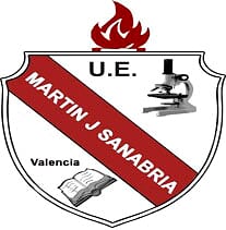 Logo Liceo